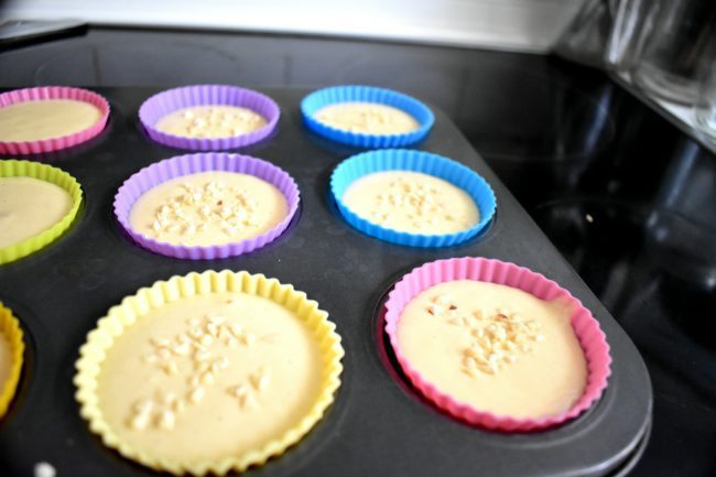 Vanilla-muffin-process-4-SunCakeMom