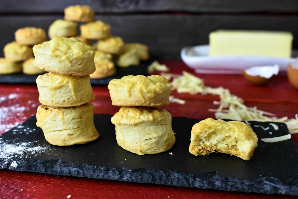 Easy-cheese-scone-recipe-2-SunCakeMom