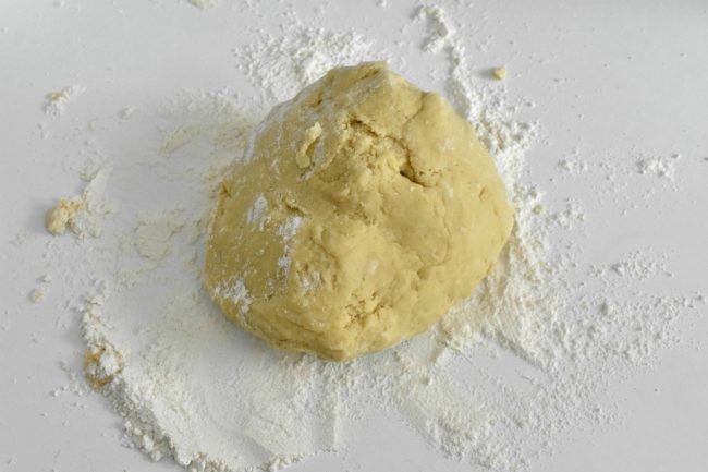 Easy-cheese-scone-recipe-process-4-SunCakeMom