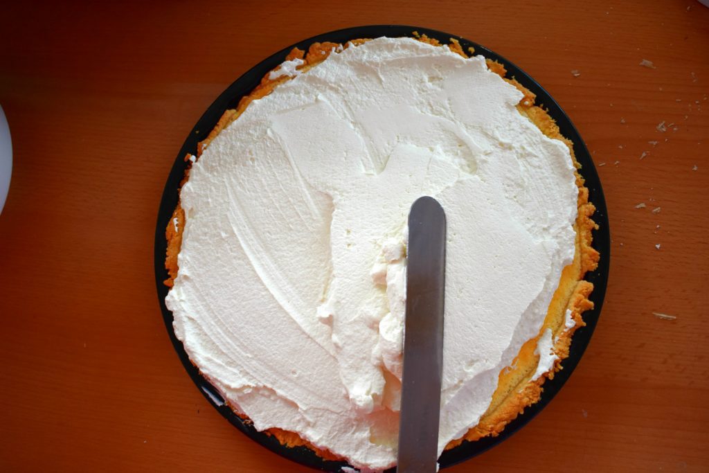 Sugar-free-lemon-cream-pie-process-14-SunCakeMom