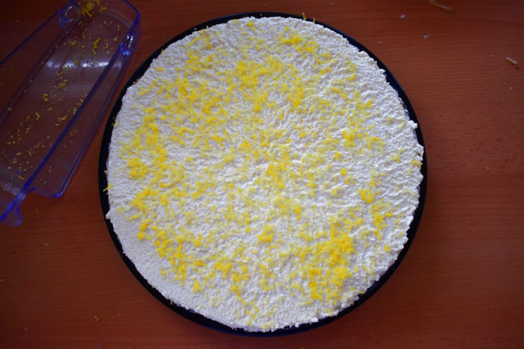 Sugar-free-lemon-cream-pie-process-16-SunCakeMom
