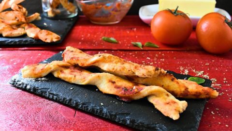 Twisted-pizza-breadsticks-recipe-1-SunCakeMom