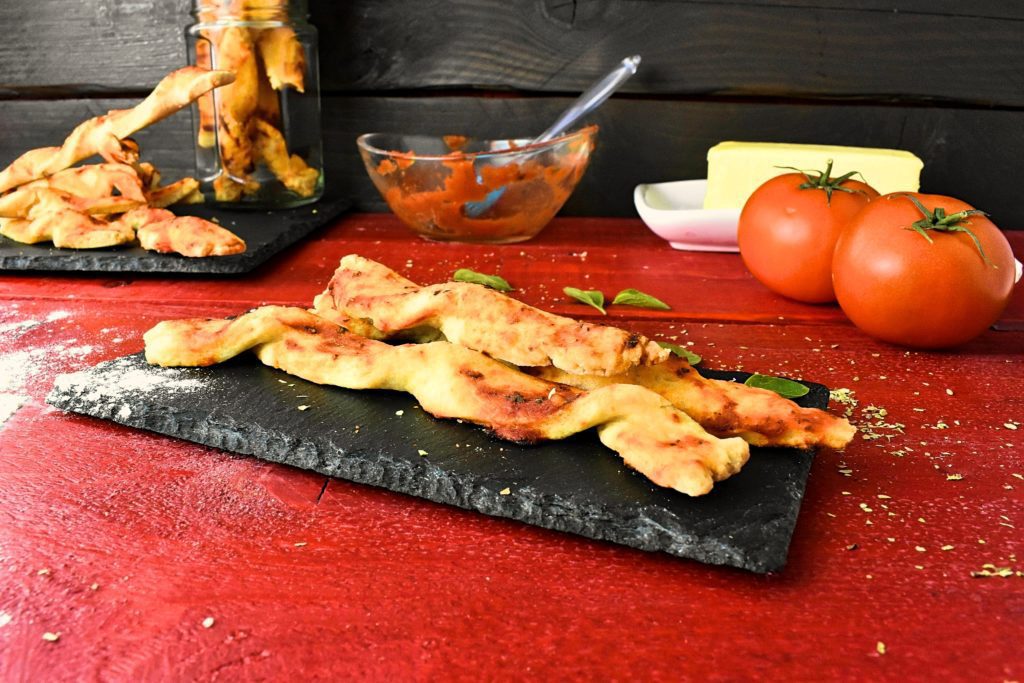 Twisted-pizza-breadsticks-recipe-2-SunCakeMom