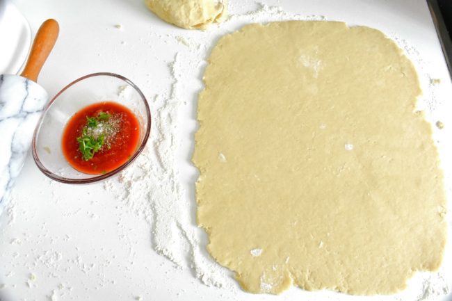Twisted-pizza-breadsticks-recipe-process-6-SunCakeMom