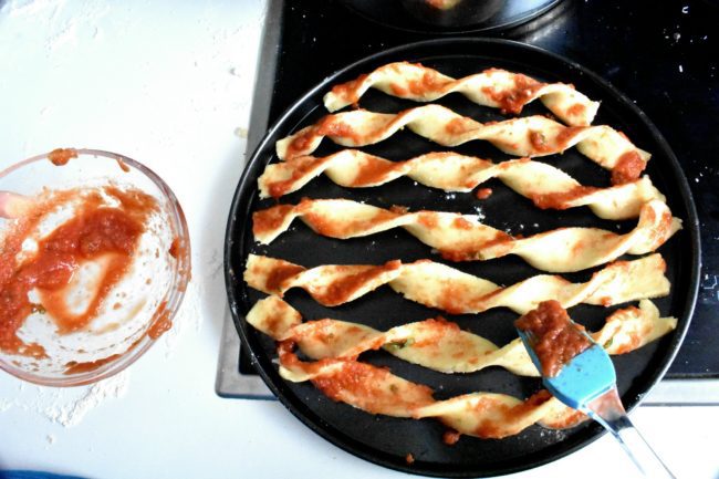 Twisted-pizza-breadsticks-recipe-process-8