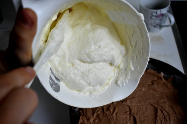 Healthy-tiramisu-cheesecake-process-12-SunCakeMom