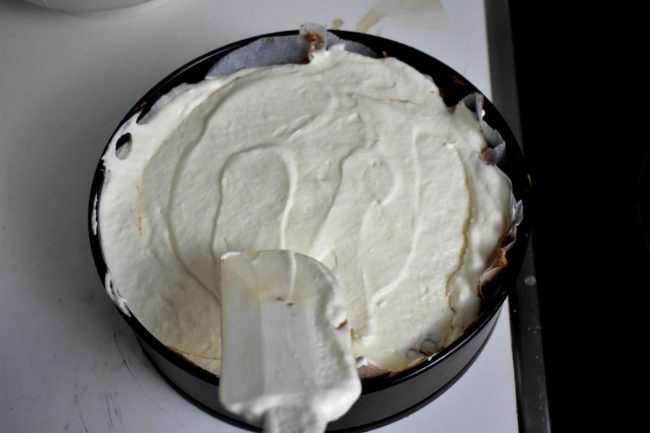 Healthy-tiramisu-cheesecake-process-13-SunCakeMom