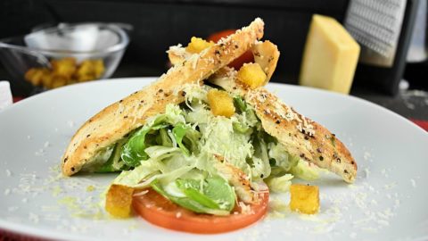 Chicken-Caesar-salad-1-SunCakeMom