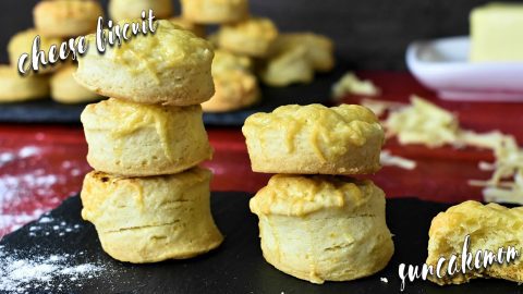 Easy-cheese-biscuit-recipe-16x9-SunCakeMom
