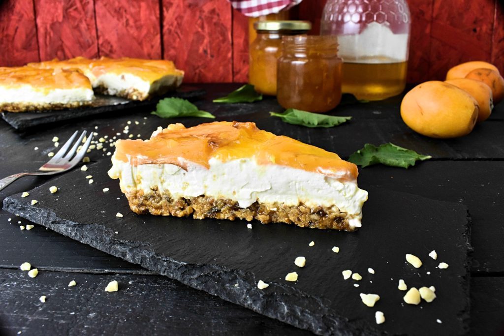 Gluten-free-cheesecake-recipe-2-SunCakeMom