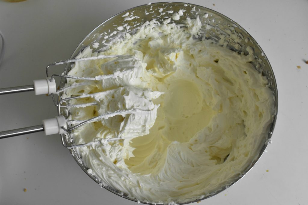 Gluten-free-cheesecake-recipe-process-4-SunCakeMom