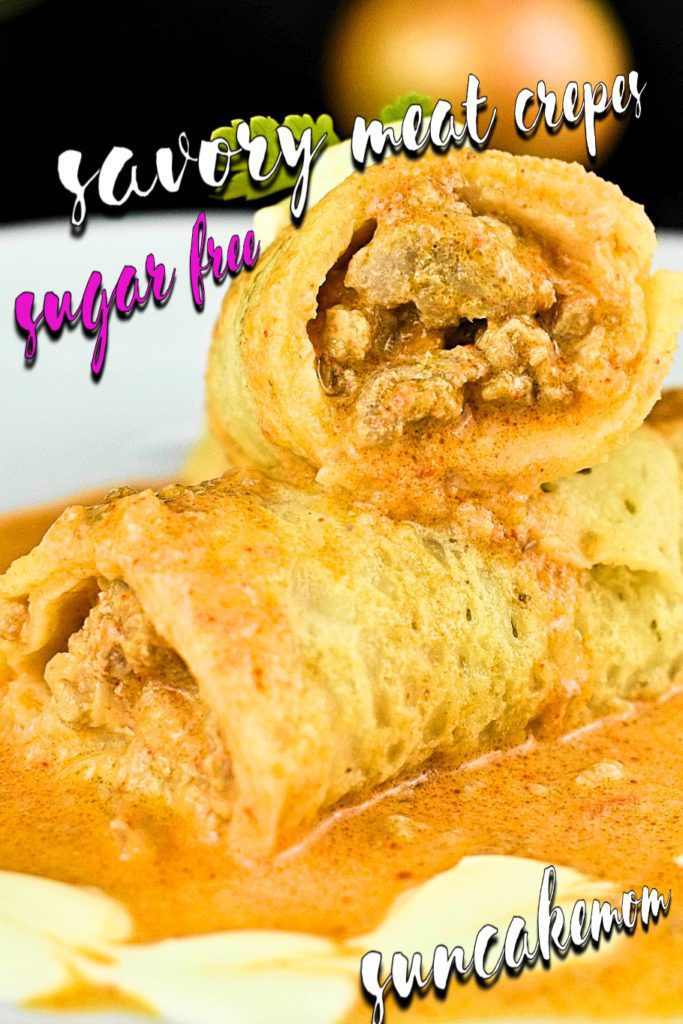 Healthy-savory-crepe-recipe-with-meat-filling-Pinterest-SunCakeMom