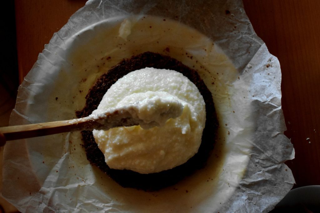 Chocolate-coconut-cake-process-4-SunCakeMom