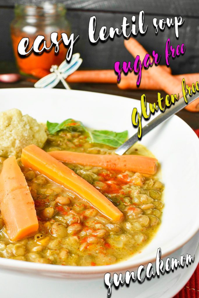 Easy-lentil-soup-recipe-Pinterest-SunCakeMom