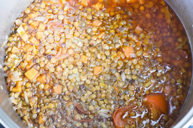 Easy-lentil-soup-recipe-Process-20-SunCakeMom