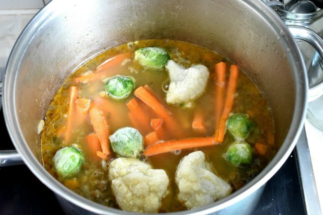 Easy-lentil-soup-recipe-process-12-SunCakeMom