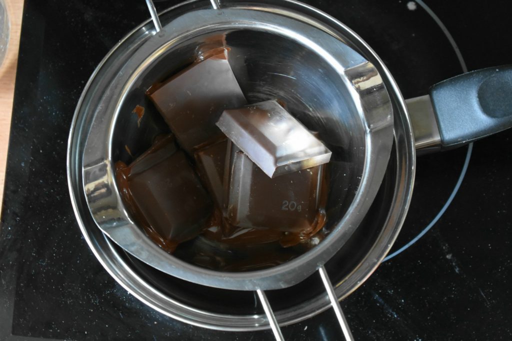 Melt-chocolate-gp-SunCakeMom