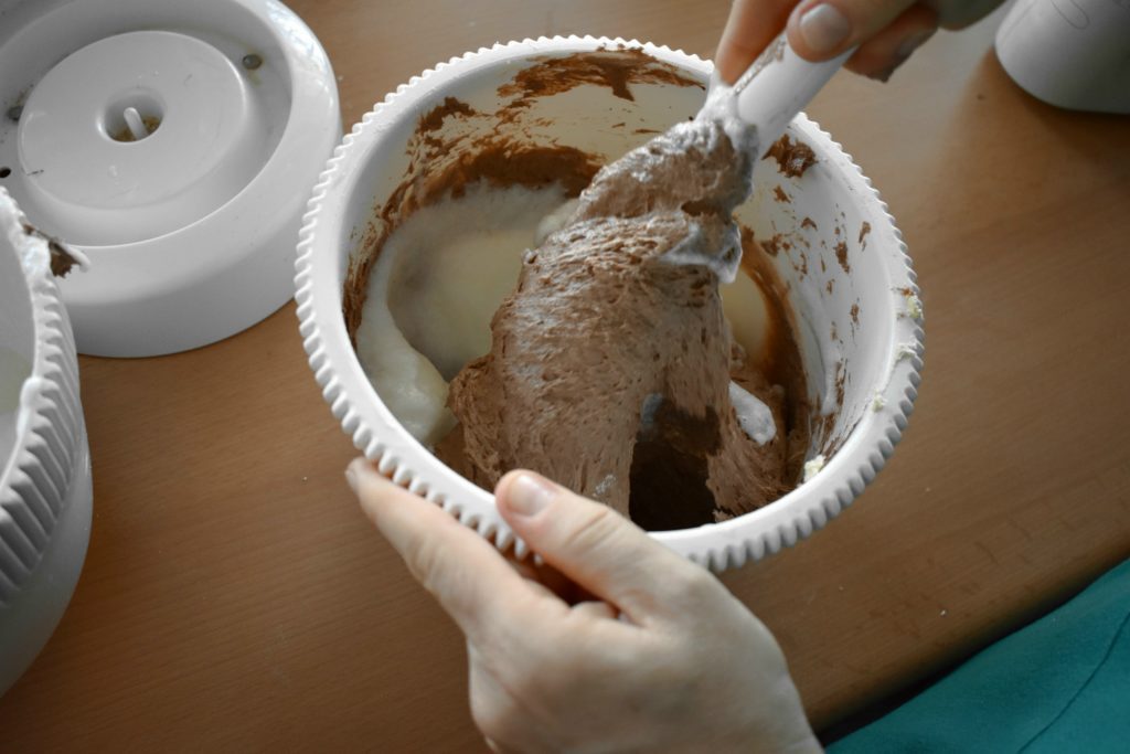 Sour-cream-chocolate-cake-process-15-SunCakeMom