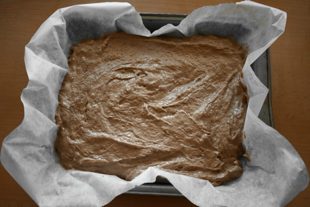 Sour-cream-chocolate-cake-process-16-SunCakeMom