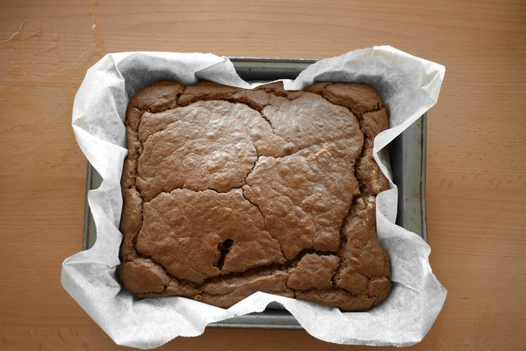 Sour-cream-chocolate-cake-process-18-SunCakeMom