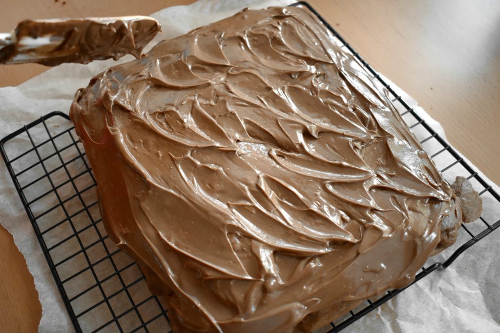 Sour-cream-chocolate-cake-process-30-SunCakeMom
