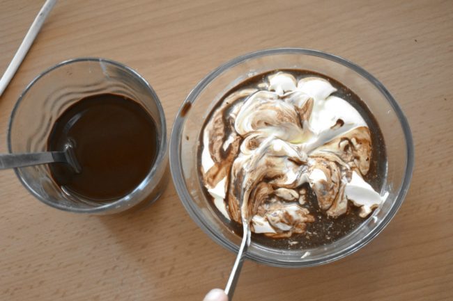 Sour-cream-chocolate-cake-process-8-SunCakeMom
