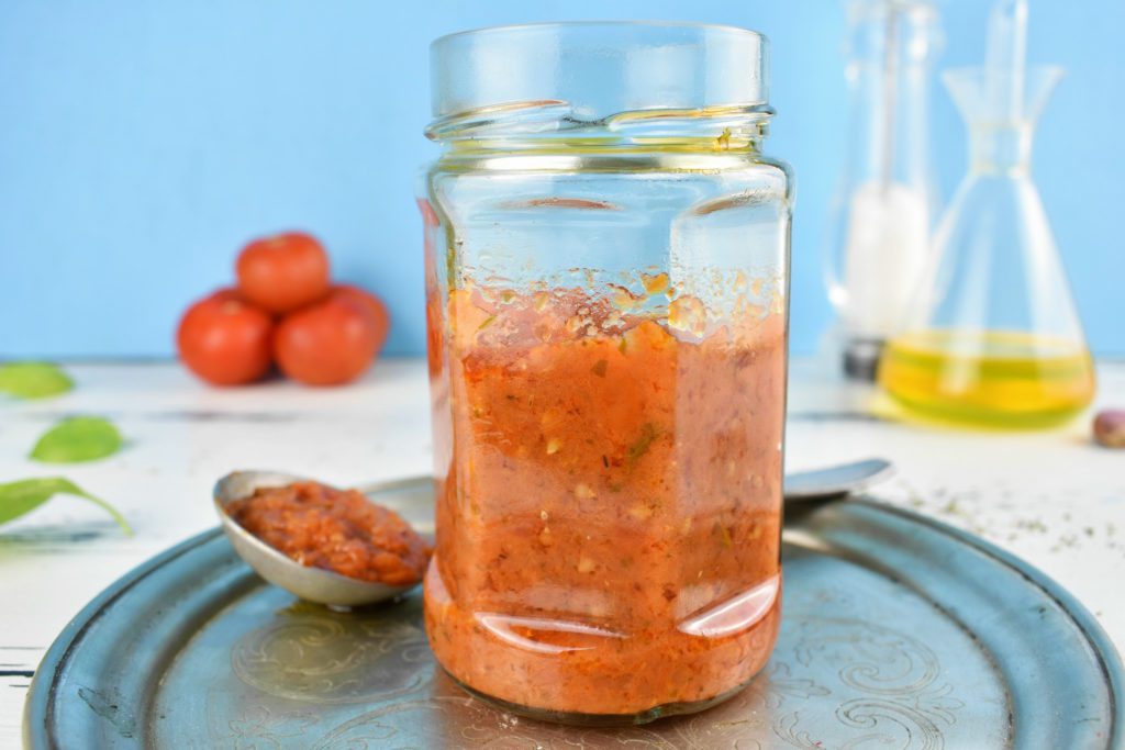 Tomato-sauce-recipe-2-SunCakeMom