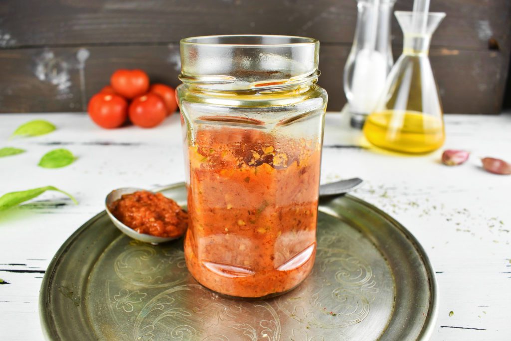 Tomato-sauce-recipe-3-SunCakeMom
