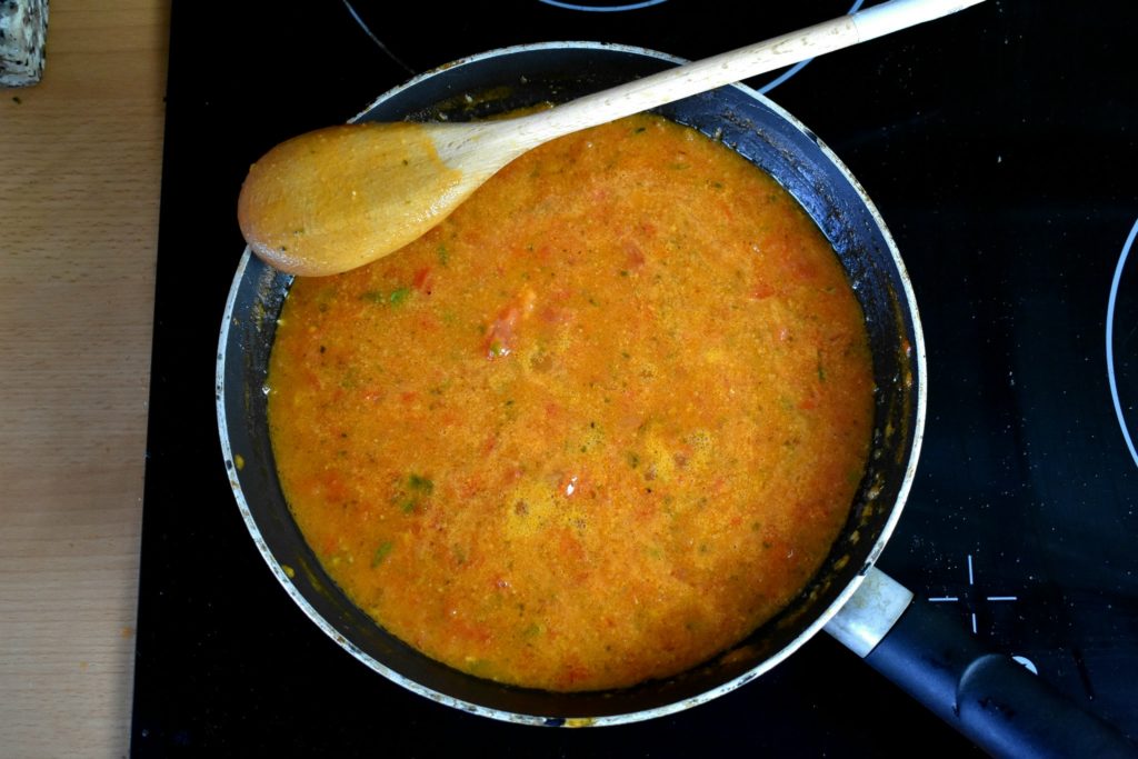 Tomato-sauce-recipe-process-5-SunCakeMom