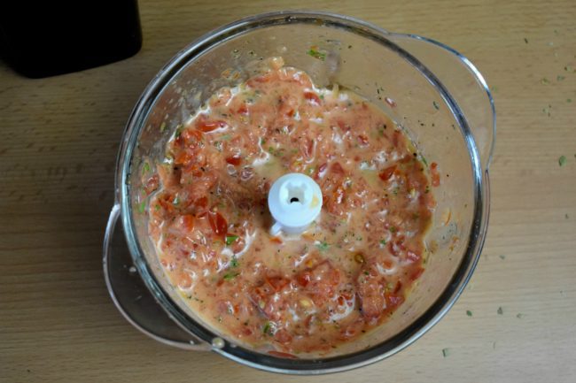 Tomato-sauce-recipe-process