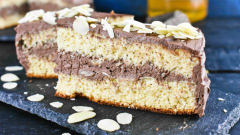 Almond-cake-recipe-1-SunCakeMom