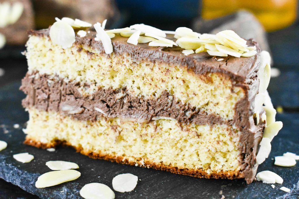 Almond-cake-recipe-2-SunCakeMom