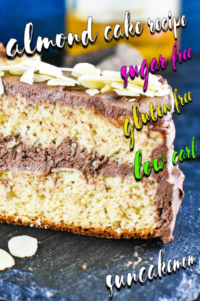 Almond-cake-recipe-Pinterest-SunCakeMom