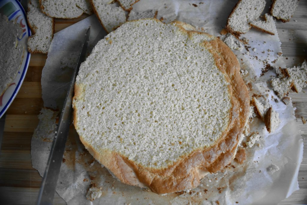 Almond-cake-recipe-process-3-SunCakeMom