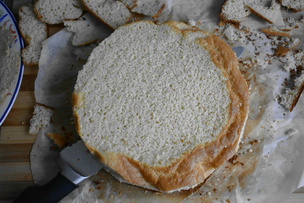 Almond-cake-recipe-process-4-SunCakeMom