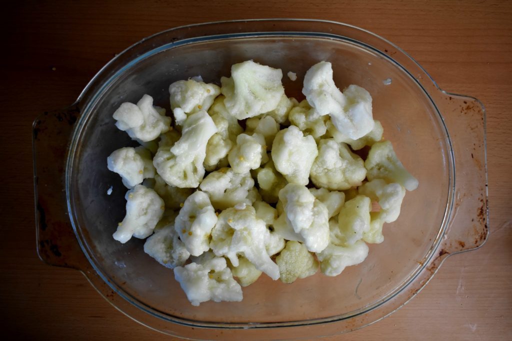 Cauliflower-chicken-casserole-process-12-SunCakeMom