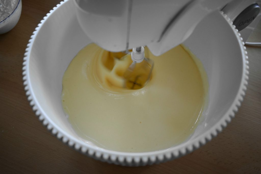 Cottage-cheese-cake-process-4-SunCakeMom