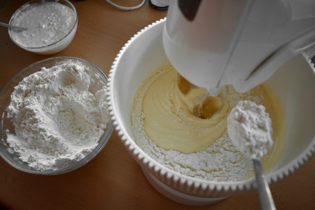 Cottage-cheese-cake-process-5-SunCakeMom