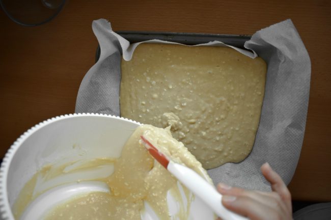 Cottage-cheese-cake-process-8-SunCakeMom
