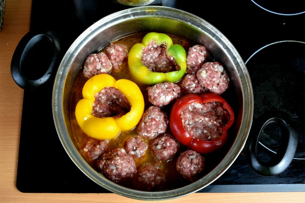 Gluten-free-meatballs-recipe-process-10-SunCakeMom