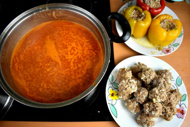 Gluten-free-meatballs-recipe-process-14-SunCakeMom