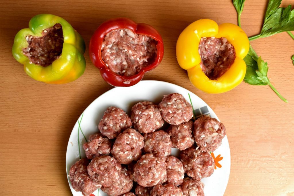 Gluten-free-meatballs-recipe-process-9-SunCakeMom