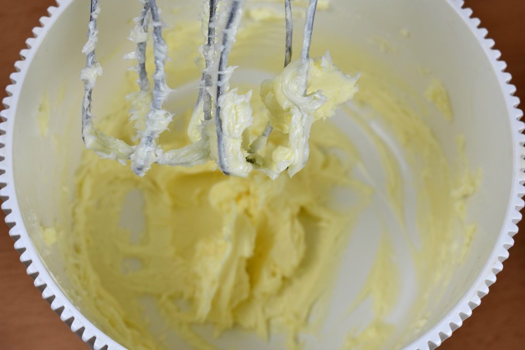Beaten-creamy-butter-gp-SunCakeMom