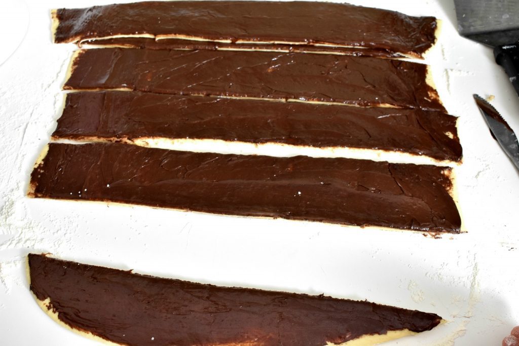 Chocolate-pull-apart-bread-process-6-SunCakeMom