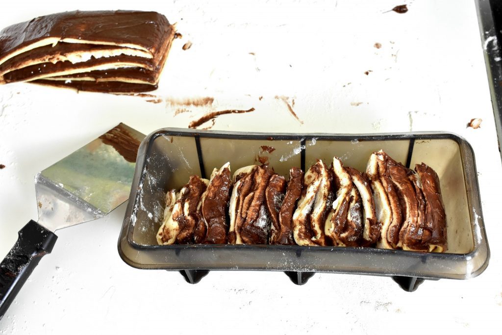 Chocolate-pull-apart-bread-process-8-SunCakeMom