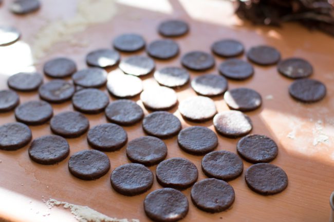 Chocolate-shortbread-cookies-recipe-Process-1-SunCakeMom