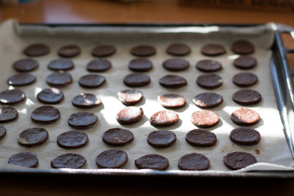 Chocolate-shortbread-cookies-recipe-Process-2-SunCakeMom