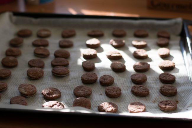 Chocolate-shortbread-cookies-recipe-process-3-SunCakeMom