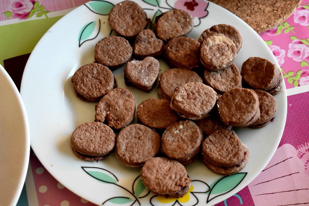 Chocolate-shortbread-cookies-recipe-process-4-SunCakeMom