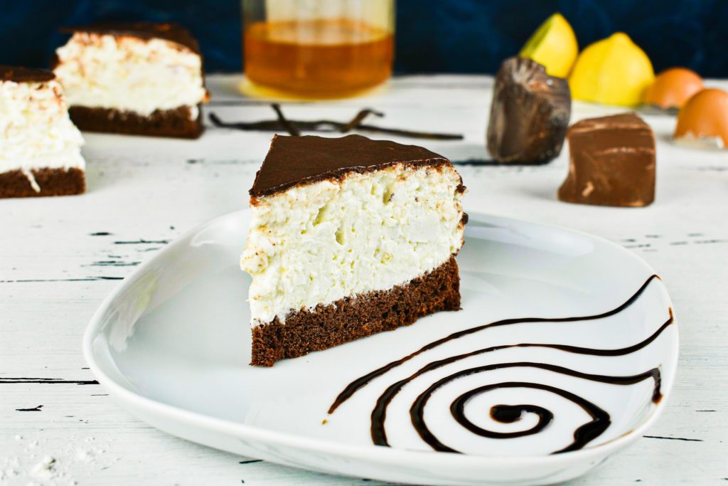 Cottage-Cheese-Chocolate-Cake-2-SunCakeMom
